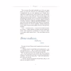 Книга Аліса в Країні Див (іл. Loputyn) - Льюїс Керрол BookChef (9786175484746) - Image 9