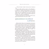 Книга Аліса в Країні Див (іл. Loputyn) - Льюїс Керрол BookChef (9786175484746) - Image 12