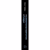 Книга Психотерапевтичні етюди - Олег Чабан BookChef (9786175484777) - Image 3
