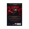 Комікс Зоряні Війни: Дарт Вейдер. Том 1 - Кірон Ґіллен Varvar Publishing (9786170994790) - Image 2