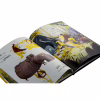 Книга Як знайти лева? - Рейчел Брайт Ранок (9786170977410) - Image 4
