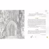 Книга Гаррі Поттер. Магічний рік. Велике ілюстроване видання - Джоан Ролінґ А-ба-ба-га-ла-ма-га (9786175854075) - Image 5