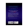 Книга Не достоту мертва - Голлі Джексон Readberry (9786170998545) - Image 2