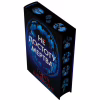 Книга Не достоту мертва - Голлі Джексон Readberry (9786170998545) - Image 4