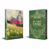 Книга Мій темний принц. Трилогія "Дорога темного принца". Книга 3 - Л. Дж. Шен, Паркер С. Гантінґтон Видавництво РМ (9786178603267) - Image 3