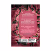 Книга Трояндова угода - Саша Пейтон Сміт Readberry (9786178771188) - Image 2