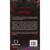 Книга Гадес і Персефона. Книга 7: Доторк хаосу - Скарлетт Сент-Клер BookChef (9786175485378) - Image 2