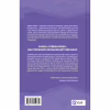 Книга Сплетені стежки (Ранчо "Гейвен Рівер" #1) - Девні Перрі Vivat (9786171714670) - Image 2