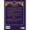 Книга Остання війна імперій (Леобург #2) - Ірина Грабовська Vivat (9786171713895) - Image 2