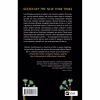 Книга Що знає річка (Таємниці Нілу #1) - Ізабель Ібаньєс Vivat (9786171713376) - Image 2