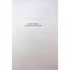 Книга Вберегти Тринадцятого. Книга 2 - Хлої Волш КСД (9786171517998) - Image 7