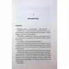 Книга Вберегти Тринадцятого. Книга 2 - Хлої Волш КСД (9786171517998) - Image 8