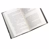 Книга Останнє полювання - Жан-Крістоф Ґранже КСД (9786171519084) - Image 5