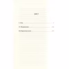Книга Останнє полювання - Жан-Крістоф Ґранже КСД (9786171519084) - Image 6
