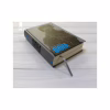Книга Дюна - Френк Герберт КСД (9786171520301) - Image 3
