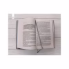 Книга Дюна - Френк Герберт КСД (9786171520301) - Image 6