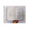 Книга Дюна - Френк Герберт КСД (9786171520301) - Image 9