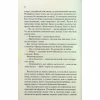 Книга Люби ближнього твого - Еріх Марія Ремарк КСД (9786171520240) - Image 9