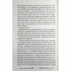Книга Надзвичайні розчарування Леопольда Беррі. Книга 1 - Ренсом Ріґґз КСД (9786171518124) - Image 8