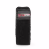 Демпфер для струн Gator Guitar Fret Mute Black - Size Lg (GTR-FRETMUTELG-1BK) - Image 2