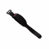 Демпфер для струн Gator Guitar Fret Mute Black - Size Lg (GTR-FRETMUTELG-1BK) - Image 3