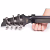 Демпфер для струн Gator Guitar Fret Mute Black - Size Lg (GTR-FRETMUTELG-1BK) - Image 6