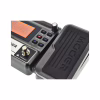 Гитарный процессор Mooer GE100 - Image 6