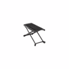 Підставка під ногу гітариста RockStand RS 24000 B - Image 2