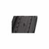 Підставка під ногу гітариста RockStand RS 24000 B - Image 5
