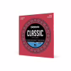 Струни для гітари D'Addario Student Classics Hard Tension (EJ27H) - Image 2