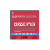 Струны для гитары D'Addario Student Classics Hard Tension (EJ27H) - Image 3