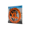 Струни для гітари D'Addario XL Nickel Wound Regular Light (10-46) (EXL110) - Image 2