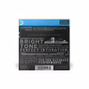Струни для гітари D'Addario XL Nickel Wound Regular Light (10-46) (EXL110) - Image 3