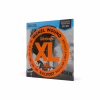 Струни для гітари D'Addario XL Nickel Wound Regular Light Balanced Tension (10-46) (EXL110BT) - Image 2