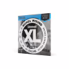 Струни для гітари D'Addario XL Nickel Wound Extra Heavy (12-60) (EXL148) - Image 2