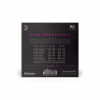 Струни для гітари D'Addario NYXL Super Light 8-String (09-80) (NYXL0980) - Image 3
