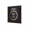 Струни для гітари D'Addario NYXL Regular Light (10-46) (NYXL1046) - Image 2
