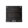 Струни для гітари D'Addario NYXL Regular Light (10-46) (NYXL1046) - Image 3