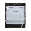 Струны для гитары Jim Dunlop Phosphor Bronze Acoustic Guitar Strings (11-52) (DAP1152) - Image 3