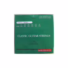 Струни для гітари Parksons Classic (28-43) (S2843) - Image 3