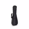 Чехол для гитары RockBag RB 20001 B - Image 4