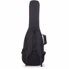 Чохол для гітари RockBag Student Line Plus - Electric Guitar Gig Bag (RB 20516 B/PLUS) - Image 2