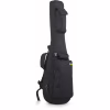 Чохол для гітари RockBag Student Line Plus - Electric Guitar Gig Bag (RB 20516 B/PLUS) - Image 3