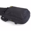 Чохол для гітари RockBag Student Line Plus - Electric Guitar Gig Bag (RB 20516 B/PLUS) - Image 6