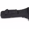 Чехол для гитары RockBag Student Line Plus - Electric Guitar Gig Bag (RB 20516 B/PLUS) - Image 7