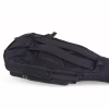 Чохол для гітари RockBag Student Line Plus - Electric Guitar Gig Bag (RB 20516 B/PLUS) - Image 8