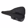 Чехол для гитары RockBag Basic Line - 3/4 Classical Guitar Gig Bag (RB 20524 B) - Image 4
