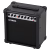 Электрогитара Yamaha Gigmaker EG112 GPII Metallic Red Набор для начинающих (EG112GPII MTR) - Image 3