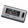 Електрогітара Yamaha Gigmaker EG112 GPII Metallic Red Набір для початківців (EG112GPII MTR) - Image 4