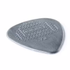 Медіатор Jim Dunlop Max-Grip Nylon Standard Pick .73mm 12 шт. (449P.73) - Image 2